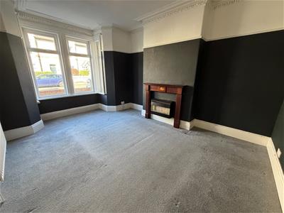 Picture 2